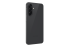 Смартфон Samsung Galaxy SM-A366