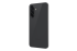 Смартфон Samsung Galaxy SM-A366