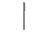 Смартфон Samsung Galaxy SM-A366