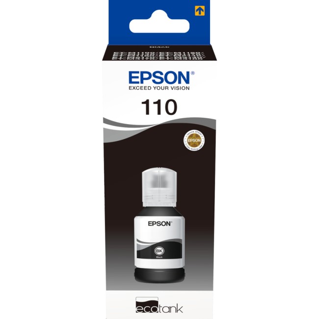 Чернила Epson C13T03P14A