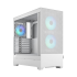 Корпус ПК без блока питания Корпус Design Pop Air RGB TG Clear Tint (FD-C-POR1A-01)