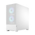 Корпус ПК без блока питания Корпус Design Pop Air RGB TG Clear Tint (FD-C-POR1A-01)