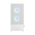 Корпус ПК без блока питания Корпус Design Pop Air RGB TG Clear Tint (FD-C-POR1A-01)