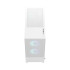 Корпус ПК без блока питания Корпус Design Pop Air RGB TG Clear Tint (FD-C-POR1A-01)