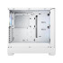 Корпус ПК без блока питания Корпус Design Pop Air RGB TG Clear Tint (FD-C-POR1A-01)