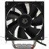 Устройство охлаждения(кулер) ID-COOLING SE-903-SD V3 Устройство охлаждения(кулер) ID-COOLING SE-903-SD V3