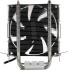 Устройство охлаждения(кулер) ID-COOLING SE-903-SD V3 Устройство охлаждения(кулер) ID-COOLING SE-903-SD V3