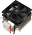 Устройство охлаждения(кулер) ID-COOLING SE-903-SD V3 Устройство охлаждения(кулер) ID-COOLING SE-903-SD V3