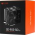 Устройство охлаждения(кулер) ID-COOLING SE-903-SD V3 Устройство охлаждения(кулер) ID-COOLING SE-903-SD V3