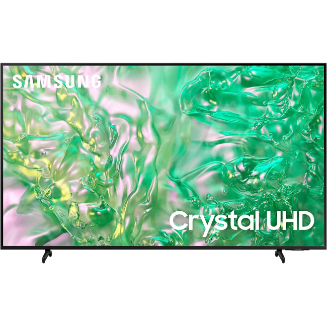 Телевизор ЖК 65'' Samsung Samsung Electronics UE65DU8000UXRU