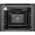 Встраиваемый духовой шкаф BRANDT Brandt BOH3415A