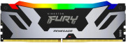 Память DDR5 24GB 7200MHz Kingston KF572C38RSA-24 Память DDR5 24GB 7200MHz Kingston KF572C38RSA-24