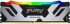 Память DDR5 24GB 7200MHz Kingston KF572C38RSA-24 Память DDR5 24GB 7200MHz Kingston KF572C38RSA-24