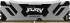 Память DDR5 24GB 7200MHz Kingston KF572C38RSA-24 Память DDR5 24GB 7200MHz Kingston KF572C38RSA-24