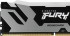 Память DDR5 24GB 7200MHz Kingston KF572C38RSA-24 Память DDR5 24GB 7200MHz Kingston KF572C38RSA-24