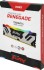 Память DDR5 24GB 7200MHz Kingston KF572C38RSA-24 Память DDR5 24GB 7200MHz Kingston KF572C38RSA-24