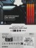 Память DDR5 24GB 7200MHz Kingston KF572C38RSA-24 Память DDR5 24GB 7200MHz Kingston KF572C38RSA-24
