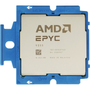 Процессор серверный AMD 100-000001148 Процессор серверный AMD 100-000001148