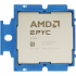 Процессор серверный AMD 100-000001148 Процессор серверный AMD 100-000001148