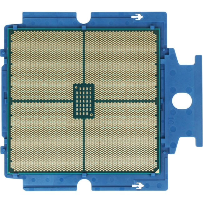 Процессор серверный AMD 100-000001148 Процессор серверный AMD 100-000001148