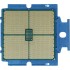Процессор серверный AMD 100-000001148 Процессор серверный AMD 100-000001148