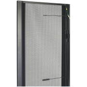 Датчик температуры и влажности APC by Schneider Electric AP9335TH Датчик температуры и влажности APC by Schneider Electric AP9335TH