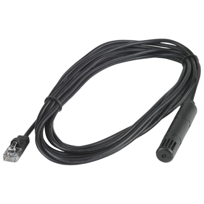 Датчик температуры и влажности APC by Schneider Electric AP9335TH Датчик температуры и влажности APC by Schneider Electric AP9335TH