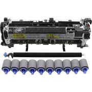 Комплект по уходу за принтером HP CF065A