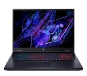 Ноутбук ACER Predator Helios Neo 18 PHN18-71-736A (NH.QNSCD.002) Ноутбук ACER Predator Helios Neo 18 PHN18-71-736A (NH.QNSCD.002)