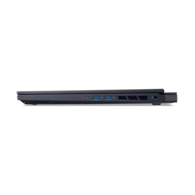 Ноутбук ACER Predator Helios Neo 18 PHN18-71-736A (NH.QNSCD.002) Ноутбук ACER Predator Helios Neo 18 PHN18-71-736A (NH.QNSCD.002)