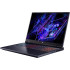 Ноутбук ACER Predator Helios Neo 18 PHN18-71-736A (NH.QNSCD.002) Ноутбук ACER Predator Helios Neo 18 PHN18-71-736A (NH.QNSCD.002)