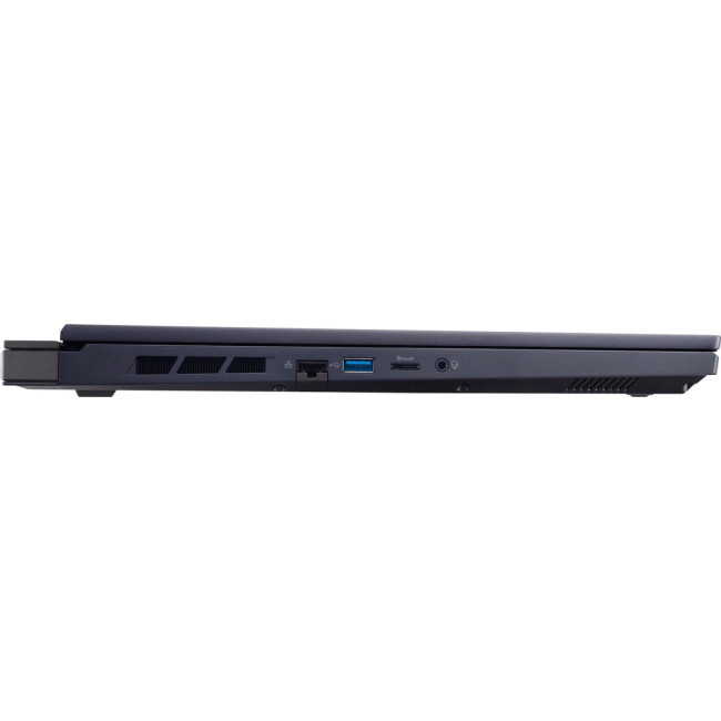 Ноутбук ACER Predator Helios Neo 18 PHN18-71-736A (NH.QNSCD.002) Ноутбук ACER Predator Helios Neo 18 PHN18-71-736A (NH.QNSCD.002)