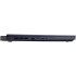 Ноутбук ACER Predator Helios Neo 18 PHN18-71-736A (NH.QNSCD.002) Ноутбук ACER Predator Helios Neo 18 PHN18-71-736A (NH.QNSCD.002)