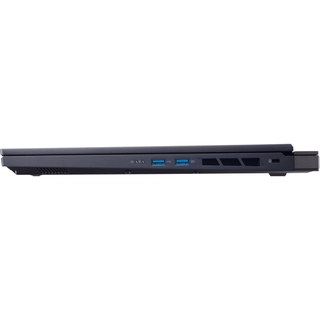 Ноутбук ACER Predator Helios Neo 18 PHN18-71-736A (NH.QNSCD.002) Ноутбук ACER Predator Helios Neo 18 PHN18-71-736A (NH.QNSCD.002)