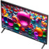 Телевизор ЖК 43'' LG LG 43UA75009LA.ARUG