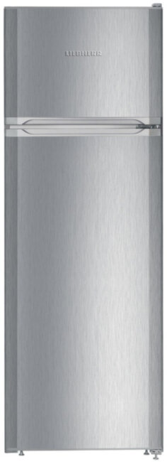 Холодильник LIEBHERR Liebherr CTel 2931