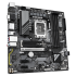 Материнская плата GIGABYTE B760M DS3H GEN5