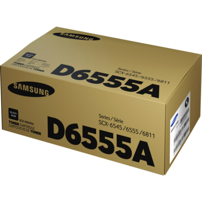 Тонер-картридж HP SV210A