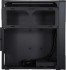 Корпус Accord ACC-188R2 Корпус Accord ACC-188R2