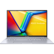 Ноутбук ASUS Vivobook 16X K3605VC-RP370 (90NB11D2-M00FL0) Ноутбук ASUS Vivobook 16X K3605VC-RP370 (90NB11D2-M00FL0)