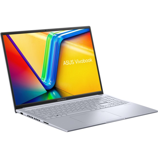 Ноутбук ASUS Vivobook 16X K3605VC-RP370 (90NB11D2-M00FL0) Ноутбук ASUS Vivobook 16X K3605VC-RP370 (90NB11D2-M00FL0)