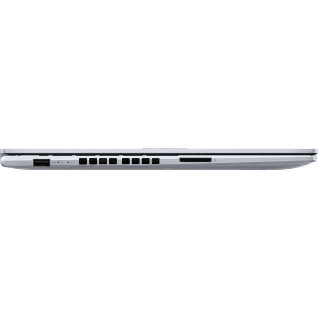 Ноутбук ASUS Vivobook 16X K3605VC-RP370 (90NB11D2-M00FL0) Ноутбук ASUS Vivobook 16X K3605VC-RP370 (90NB11D2-M00FL0)