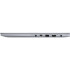 Ноутбук ASUS Vivobook 16X K3605VC-RP370 (90NB11D2-M00FL0)