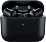 Гарнитура Razer Hammerhead True Wireless (2021) Razer Hammerhead True Wireless Гарнитура Razer Hammerhead True Wireless (2021) Razer Hammerhead True Wireless