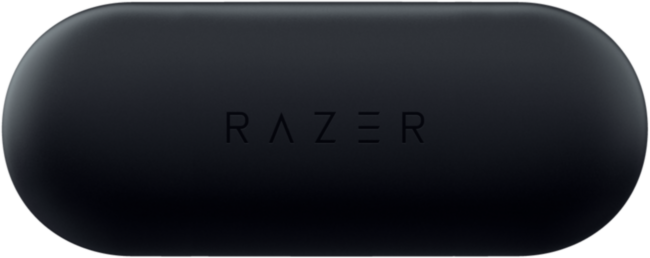 Гарнитура Razer Hammerhead  True Wireless (2021) Razer Hammerhead True Wireless