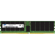 Память оперативная Samsung Electronics M321R8GA0EB2-CCPKC