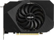 Видеокарта ASUS PH-RTX3060-12G-V2