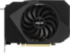 Видеокарта ASUS PH-RTX3060-12G-V2 Видеокарта ASUS PH-RTX3060-12G-V2
