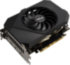 Видеокарта ASUS PH-RTX3060-12G-V2 Видеокарта ASUS PH-RTX3060-12G-V2