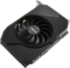 Видеокарта ASUS PH-RTX3060-12G-V2 Видеокарта ASUS PH-RTX3060-12G-V2
